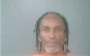 James -Edwards - Jefferson Davis County, LA 
